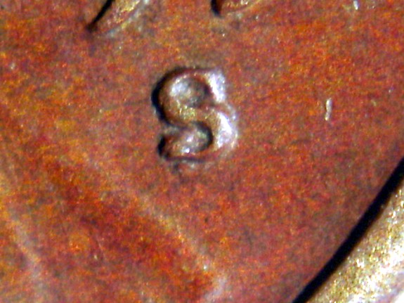 1950-S-Lincoln-Wheat-Cent-1MM--010-Or-New-RPM?